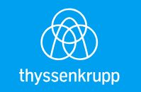 thyssenkrupp_logo.jpg