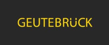 geutebrueck_logo.jpg