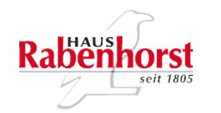 rabenhorst_logo.jpg