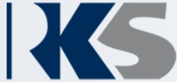 rks_logo.jpg