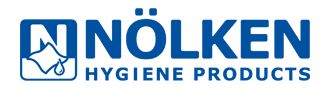 Noelken_logo.jpg