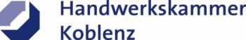 Handwerkskammer_Koblenz_Logo_HwK.jpg
